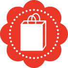 Shopping Bags