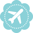Airplane